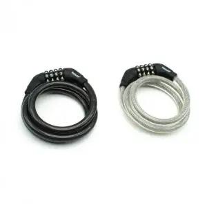 자물쇠 자전거 도난방지 잠금장치 킥보드