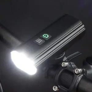 자전거 라이트 전조등 핸들바 마운트 통용 C99