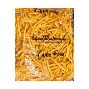 램웨스턴 시즌드 케이준 2kg