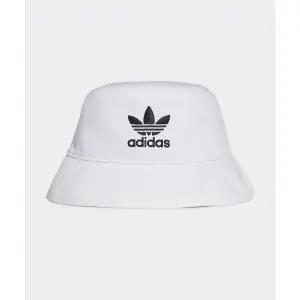 아디다스 ADIDAS 아디컬러 버킷 햇 - 화이트 FQ4641 156987
