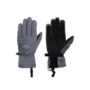 EIDER M 디펜더 방수 경량 장갑_Dark Grey DMW25V05C6 154222