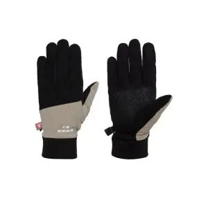 EIDER W 패디드 에센셜 장갑_Grayish BEIGE DWW25V08GE 153456