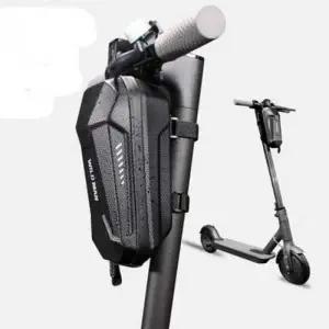 하드 케이스 킥보드 스쿠터 가방 방수