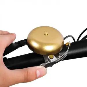 클래식 자전거 딸라이 사이클 경적