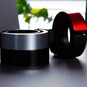 자전거 벨 로드 경적 사이클벨