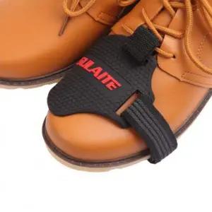 바이크 슈즈커버 오토바이 방수 신발커버