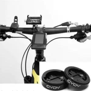 자전거 라이트 홀더 헤드 스탠드 용품