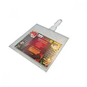 접석쇠 대 접기 쇠 재래식