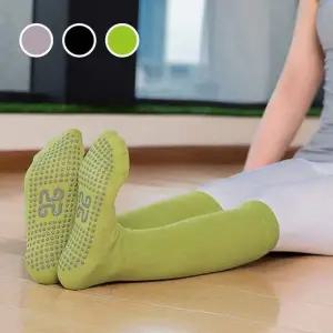 골프 니삭스 양말 긴삭스