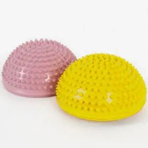 마사지 쿠션 차량 목안마 의자 마사지기