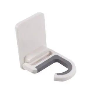 ( )부착식 무타공 접이식 우산걸이_24503304