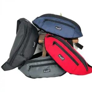 허리 가방 슬링 힙색 크로스백 웨이스트 파우치 백팩 노트북백팩 여자백팩 학생책가방