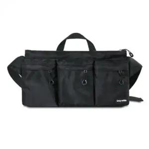 슬링 크로스백 남녀공용 바디 힙색 데일리 가방 남자슬링백 남성크로스백 슬링백가방