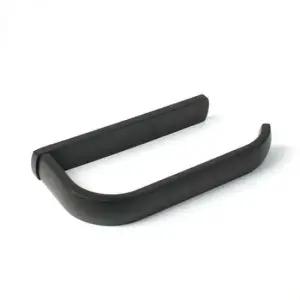 [생활] 욕실 휴지걸이 바스룸 티슈홀더