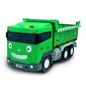 [생활] 영진 자동차장난감 타요 자이언트 맥스 40984