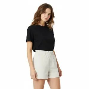 {매장정품} 폴햄키즈 키즈린넨스판 3부 팬츠PKD2PH2023 1110300