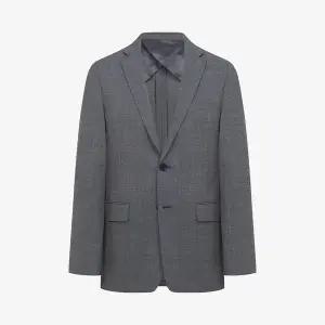 [롯데백화점]지이크 [S/S] 사계절 시그니처 기본 정장 셋업(PKJE20274223)