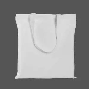 에코백 FUL001R3 (33x36cm) 여름가방 데일리캔버스백