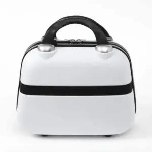 여행 GBL118E0 레디백(화이트) 캐리어기내용 가벼운캐리어