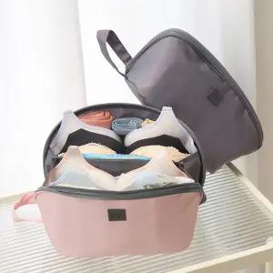 [라일리] Rly 여행용 보관 파우치 가방 케이스 DK-10063