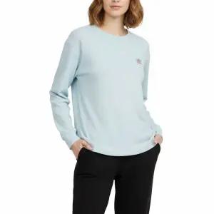 {매장정품} 폴햄키즈 벨로아라운지웨어셋업PKE4UL3911PKE4UG3911 1230196