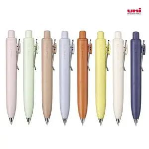 [핫트랙스]UNI 유니볼원.P (0.38/0.5)