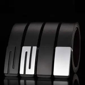 정장 TQO306E2 벨트 허리띠 허리밸트 바지벨트 남자벨트