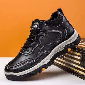 남성 WMI195G4 트레킹화 워커 운동화 DS-CC124