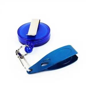 줄커터기 낚시 커팅기 라인컷터 낚시줄