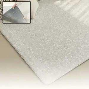 거실 바닥 층간소음 방지 매트 북유럽 PVC 쿠션/층간/소음/PVC거실/장판/파크론/유아/아기/방바닥/헬스