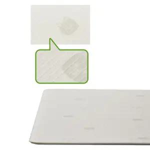 거실 놀이방 쿠션 매트 유아 층간소음 방지 유아 대형/PVC거실/장판/파크론/아기/바닥/방바닥/헬스/두꺼운