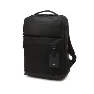 [백화점 정품] 닥스 ACC 25FW [무중력백팩[16인치 노트북 수납]][APOLLO][아폴로] NOVA 백팩 DBBA5E657