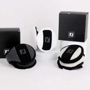 골프 귀마개 겨울 방한 남여 귀덮개