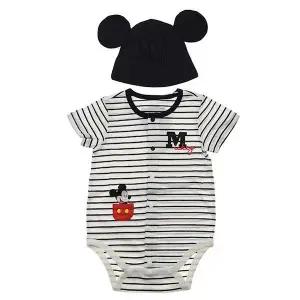 79T317503_미키로더반소바디수트모자