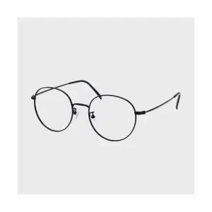 매장정품 DeuMeu Momento R # 04(청광 렌즈)