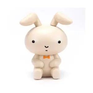 짱구는못말려 유리토끼 무드등 수면등 인테리어 조명