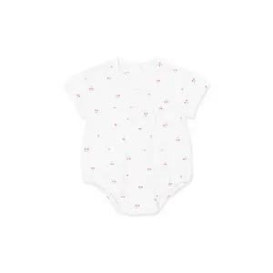 체리퐁반소바디수트 MLMPQS08