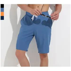 DS161 남성반바지 4부바지 스윔팬츠 보드숏 트렁크 JgS7+2rGD