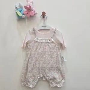 [아가방]베스멜빵상하(핑크)01T317558_GN