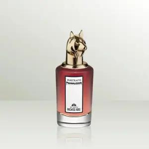 펜할리곤스 더치스 로즈 오 드 퍼퓸 우디향 75ml