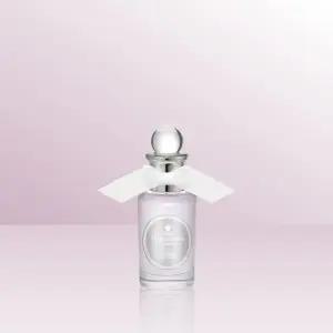 펜할리곤스 루나 오 드 뚜왈렛 그린플로랄향 30ml