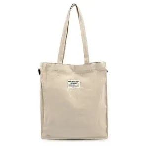 에코백 크로스백 캔버스 가방 숄더백 여자 인기 데일리백 여성 메신저백 여자 미니크로스백 숄더백