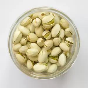 넛슈슈 생 피스타치오 500g x 2봉