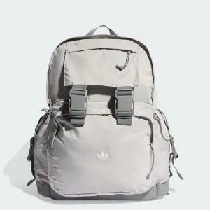 아디다스 백팩 KE2719 267314
