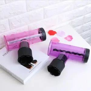 펌 헤어 컬링 컬 드라이기 웨이브 셀프 스타일링