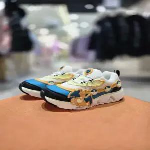 [국내정품] 휠라키즈 운동화 여름운동화 가을운동화 겨울운동화 화이트운동화 블랙운동화 핑크운동화