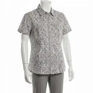 E9 에덴 클라이밍 팬츠 EDEN 볼더링 바지 플라워네이비