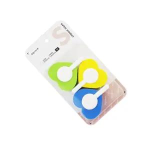 도어 스토퍼 도어쿠션 묻닫힘 손끼임 틈새/문콕/방지/방문/커버/카바/손잡이/문끼임/문닫힘/안전/보호