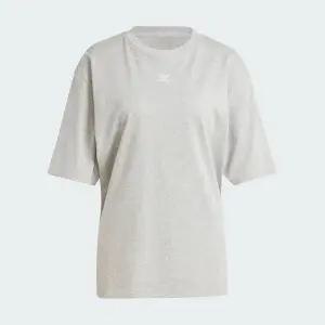 [아디다스] 여성 에센셜 보이프렌드 티셔츠 134860373