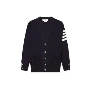 [톰브라운] 클래식 가디건 134628503